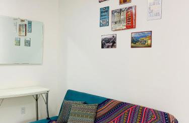 Studio perto do Cristo carnaval circuito ondina - Foto 8