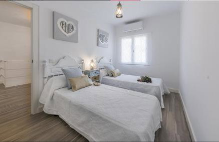 Spacious and cosy - village house - Foto 30