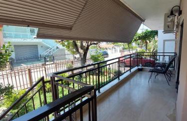 Φιλοξενία Ελένη! - Photo 3