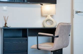 Apartamento Olympo Beach - Photo 33