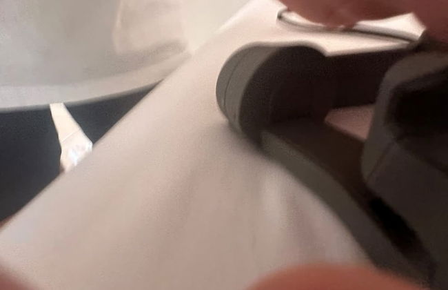 Family Friendly Haven Villa in Chapala - Foto 27