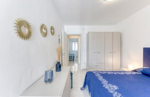 villetta Euclide - Foto 16