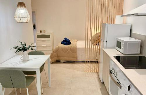 URBAN HOME CENTER - alma - Photo 5
