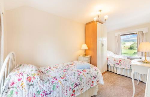 Pennine View - Foto 13