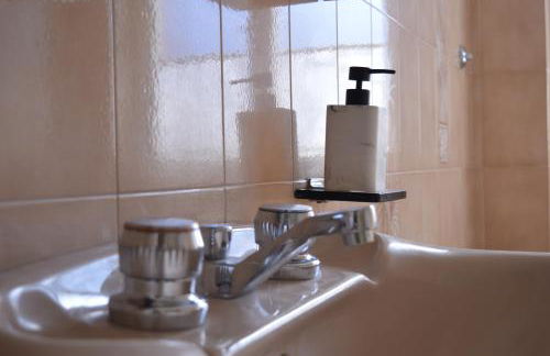 JasmimdoBrasil - Foto 7