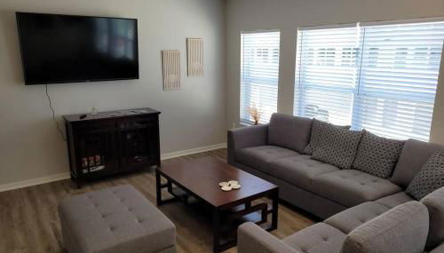 The Prairie at Coventry Rows - Foto 1