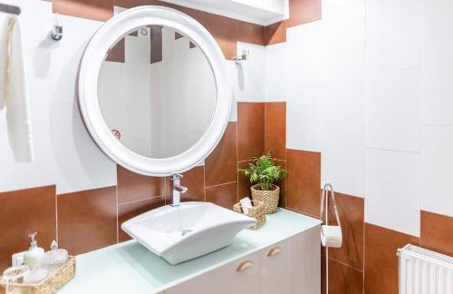 Mary's Home - Foto 33