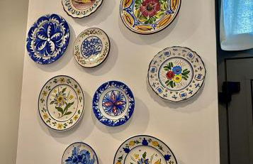 Elegante y nuevo - Photo 8