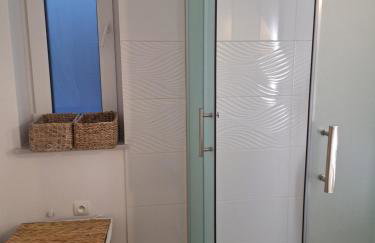 Bieszczadzka Chata Stańkowa - Foto 9