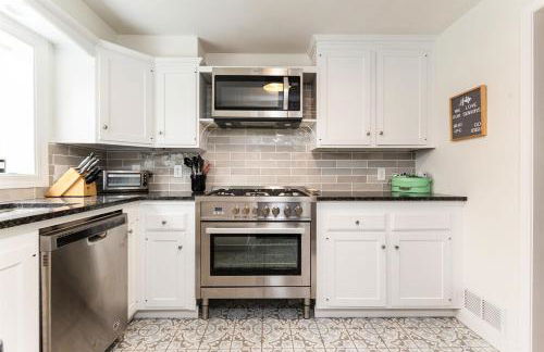 Steps Away from Notre Dame - Foto 19