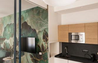 Sant'Andrea Apartment - Foto 28