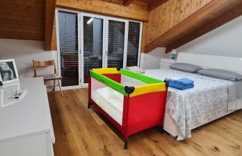 Casa di Anna - Foto 22