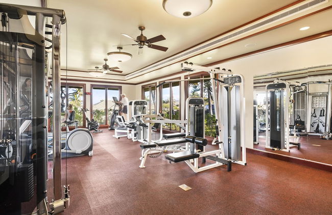 Big Island Waiulaula at Mauna Kea by Coldwell Banker Island Vacations - Foto 38