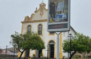 Casa Patio em Areia - Photo 40