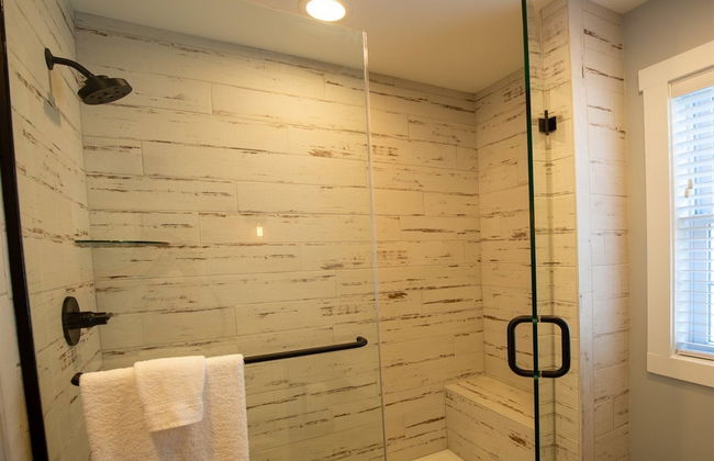 Harbor Lights #228 - Foto 17