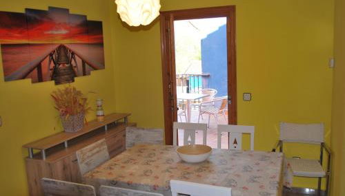 Apartamento Rural Lago Enol - Foto 5