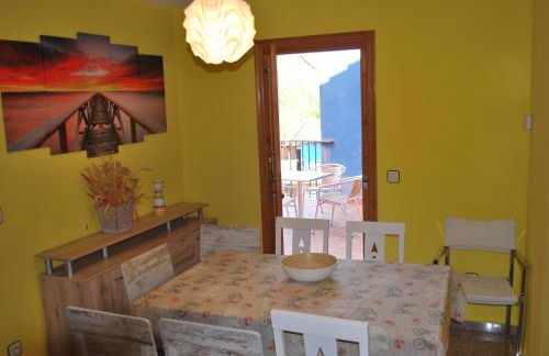 Apartamento Rural Lago Enol - Foto 5