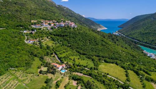 Apartment Josip - Foto 3