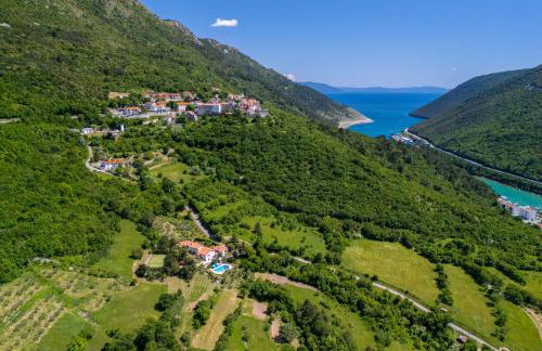 Apartment Josip - Foto 3