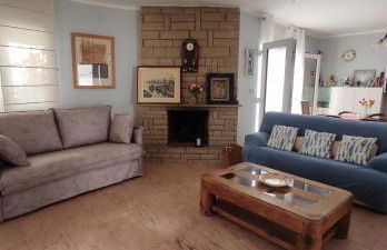 Villa Cambrils Beach - Foto 10