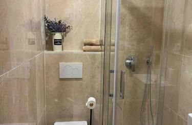 NUEVO Apartamento en Jávea - Foto 36