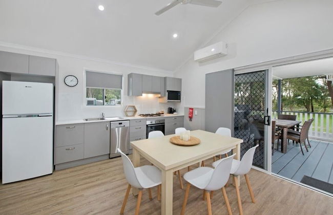 Ingenia Holidays South West Rocks - Foto 39