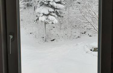 Śumska kuća - Foto 32