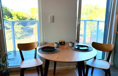 Apartamenty Ławica - Foto 6