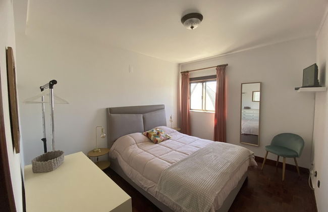 Baia - With a bay View - Foto 20