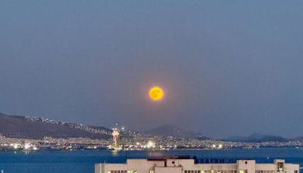 Apartment with a private rooftop - Foto 3