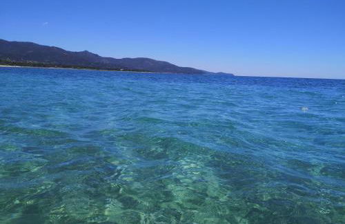 Casa vacanze Sea&Sun - Foto 30