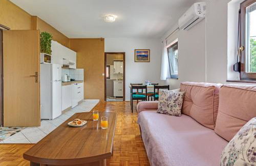 Apartments Patar - Foto 9