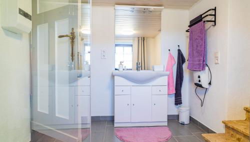 Ferienhaus Shiva - Foto 4