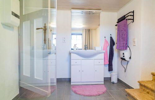 Ferienhaus Shiva - Foto 4