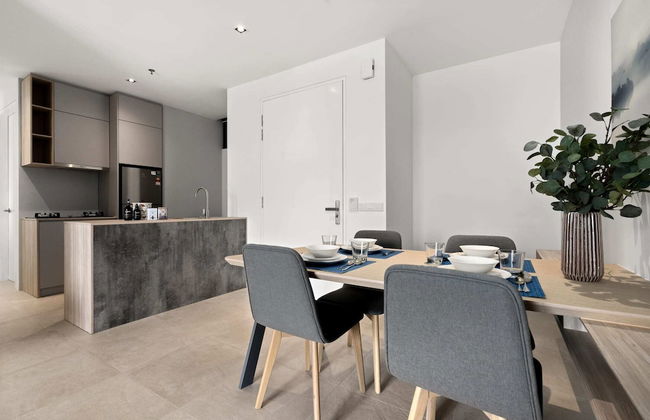 Lumi Tropicana - Foto 41