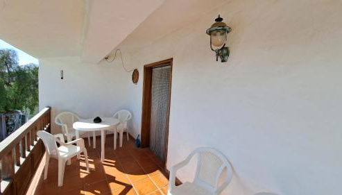 Remarkable 3-bedroom house 'Villa' Finca Vistamar - Foto 3