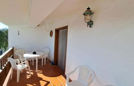 Remarkable 3-bedroom house 'Villa' Finca Vistamar - Foto 3