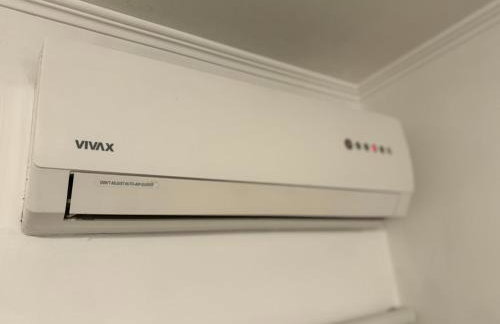 Castelli Apartment Umag - Photo 48