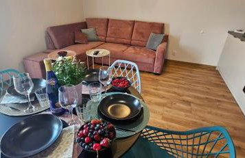 Arkady House - Foto 74