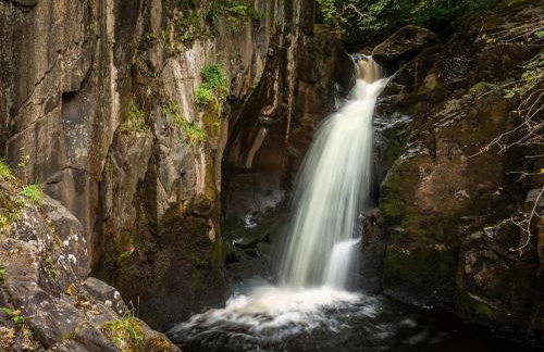 2 Bed in Carnforth oc-89724 - Photo 21