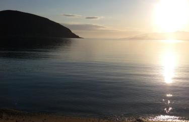 Molos Sea View House - Paros Greece - Photo 51