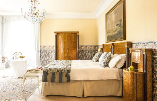 Castello di Spessa Golf & Wine Resort - Photo 8