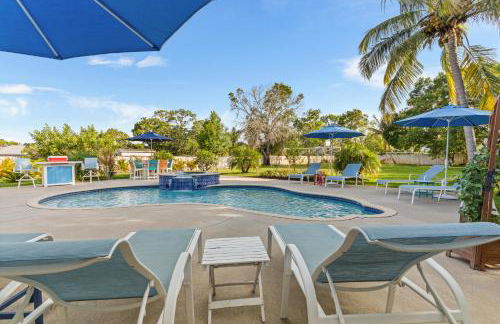 Paradise in Time - Foto 12