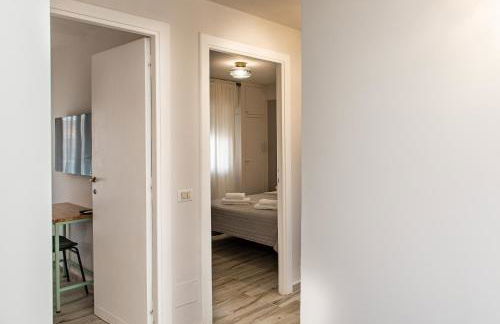 DODO Casa e appartamento per vacanze - Foto 9