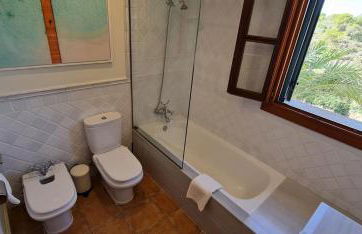 *Casa Aguamarina* Villa am Meer - Foto 25