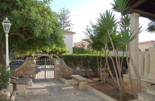 Casa Romano - Marina di Modica - Foto 27