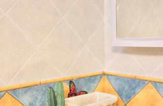 Cozy tricolor 2 bdr apt with gym & parking - Foto 33