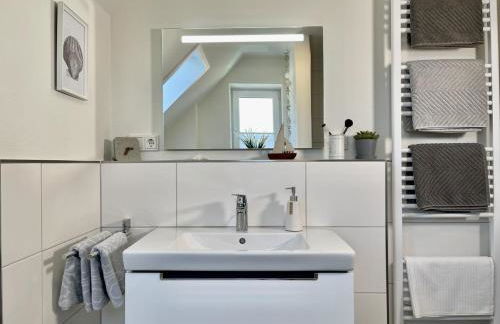 Am Kutterhafen 28 - PRIELHUUS - Foto 37