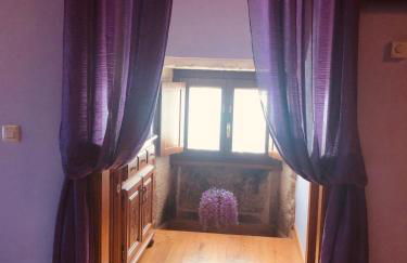 Casa Rural Anxeliña - Foto 4