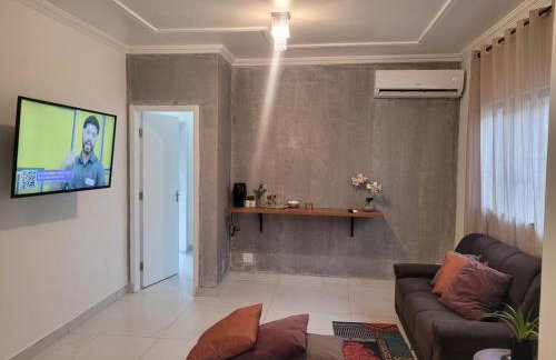 Apartmento Aconchegante - Foto 12